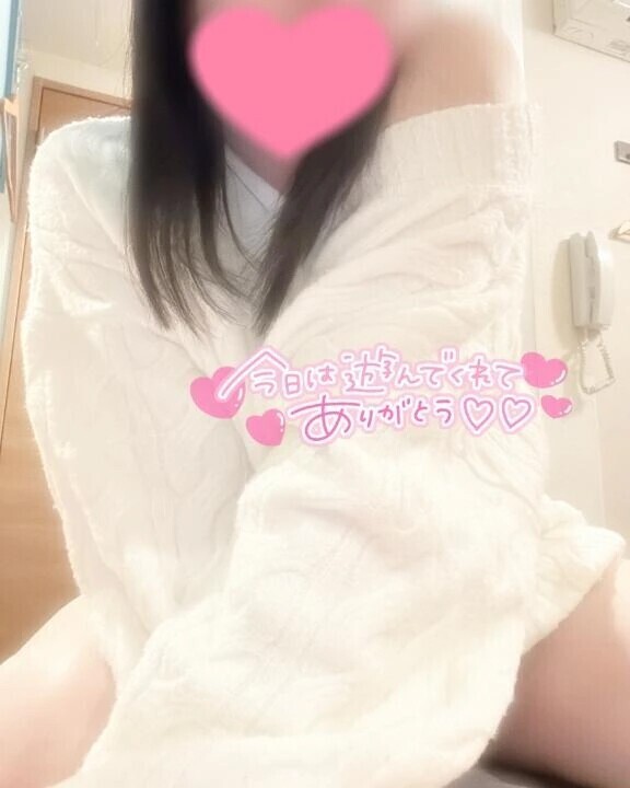 本指名Oさん❤️