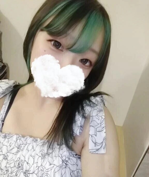 おはようございます