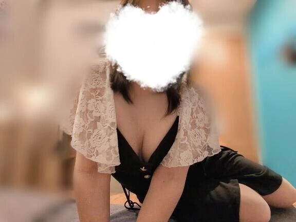 4月のシフト🗓𓂃 𓈒𓏸𑁍‬