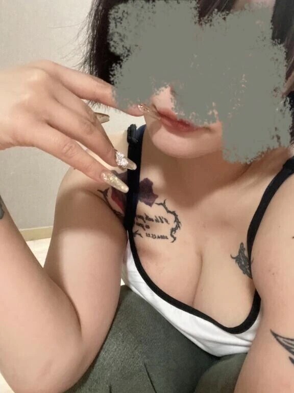 今日は❗️