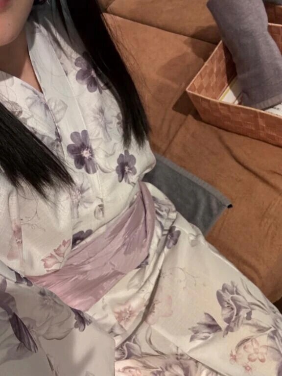 待ってます