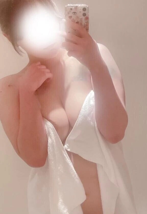 おすすめの🏩
