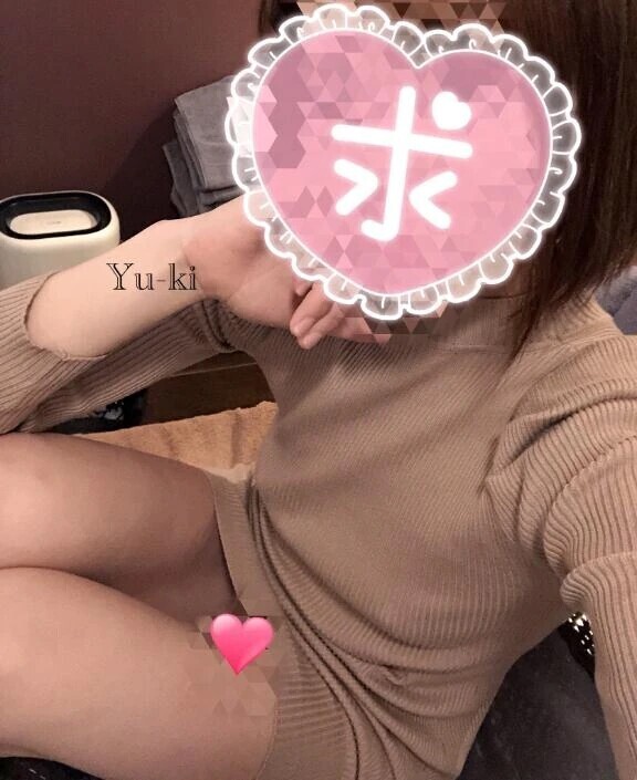 レバ刺し食べたい