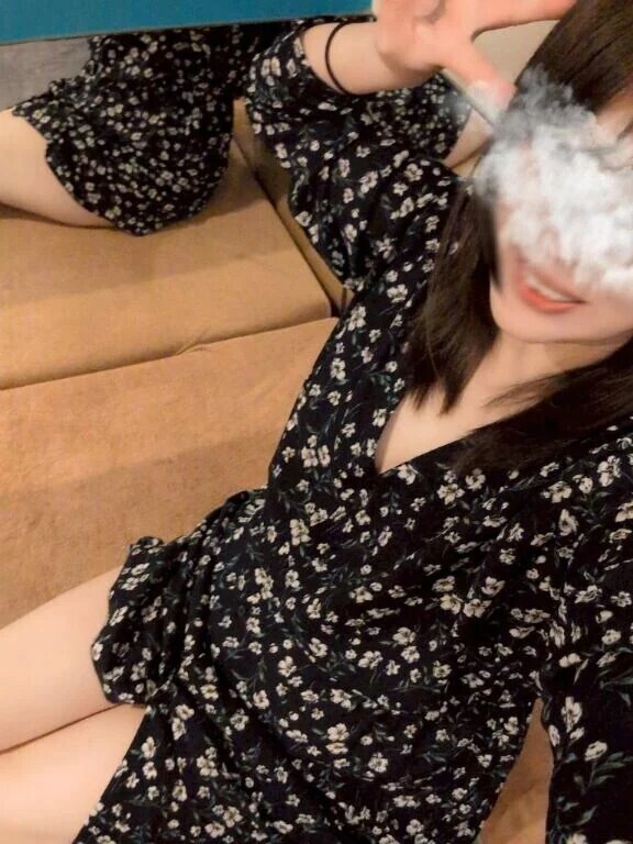 退勤です♡