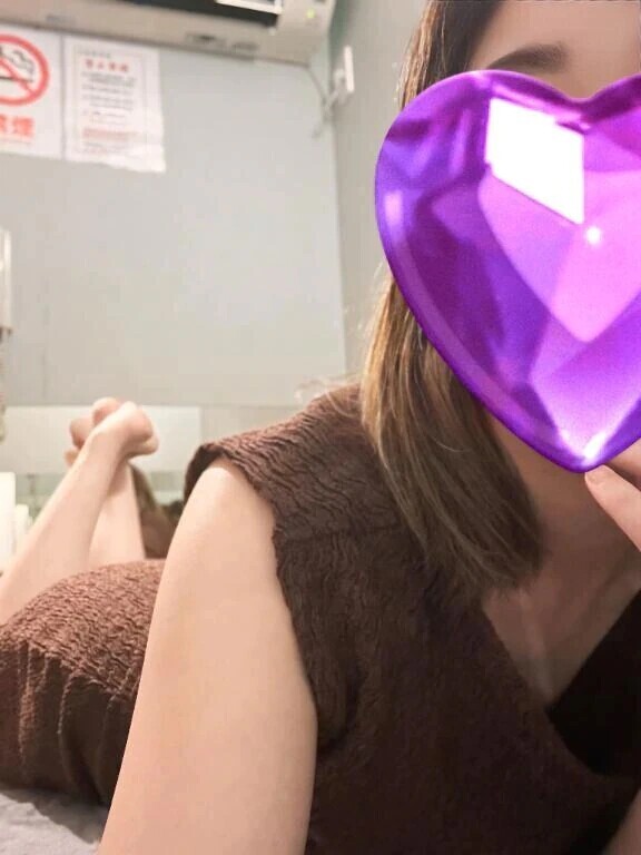 出勤しています