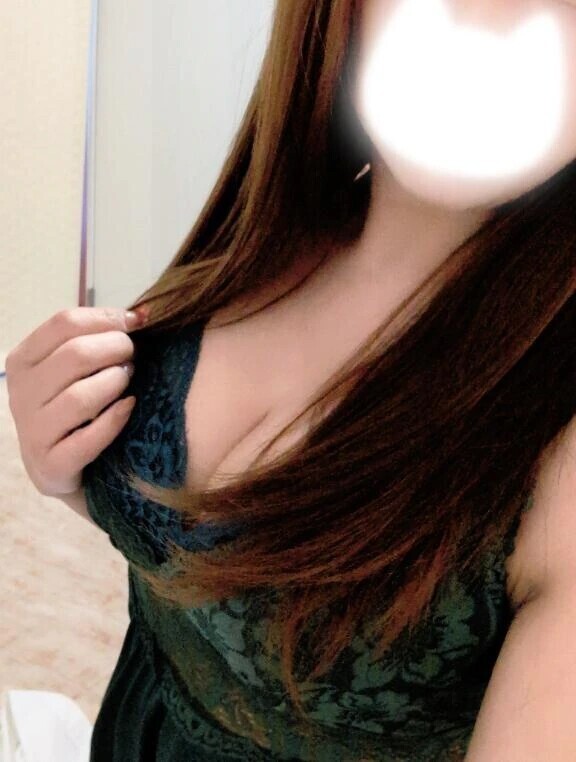 まだかなぁ