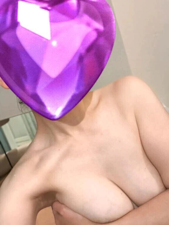 お礼