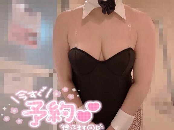 人肌...♡