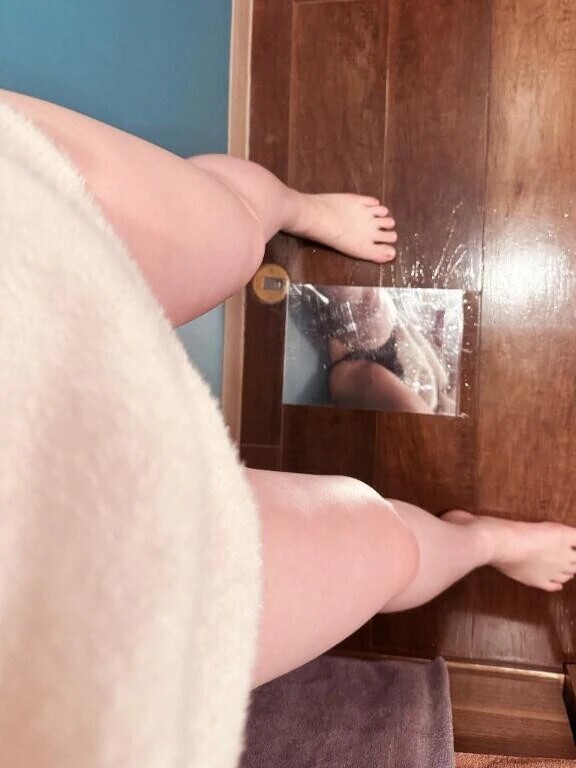 本日20時から♪