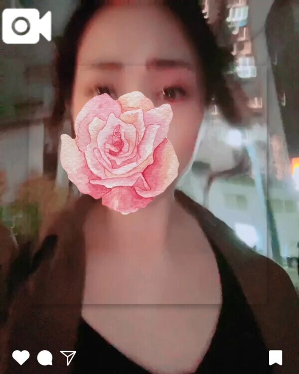 ありがとう(*´꒳`*)✨