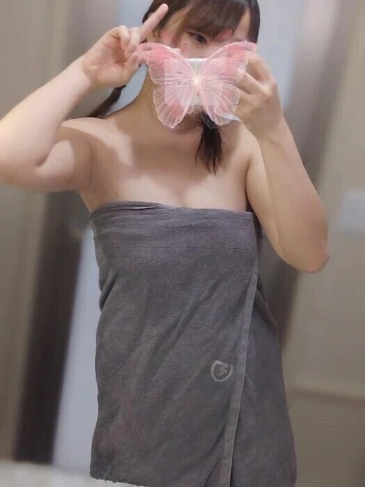 8時出勤♡