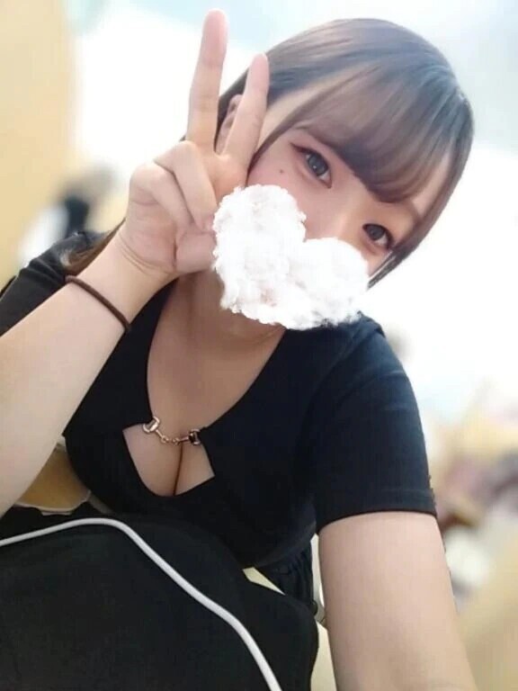 受付スタート♡