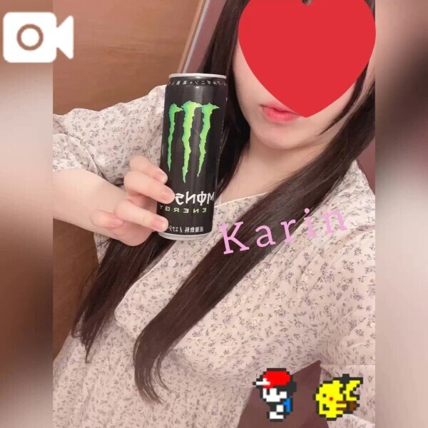 ♡K様♡