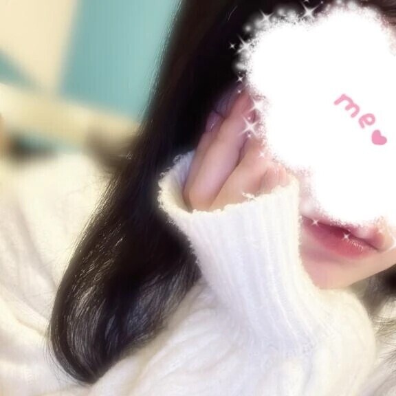 待ってます♡