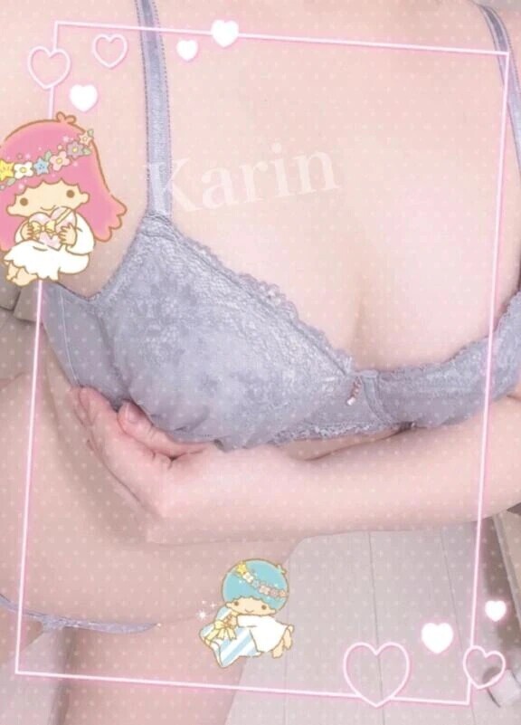 空いてます♡