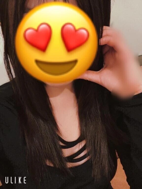 わーい♡