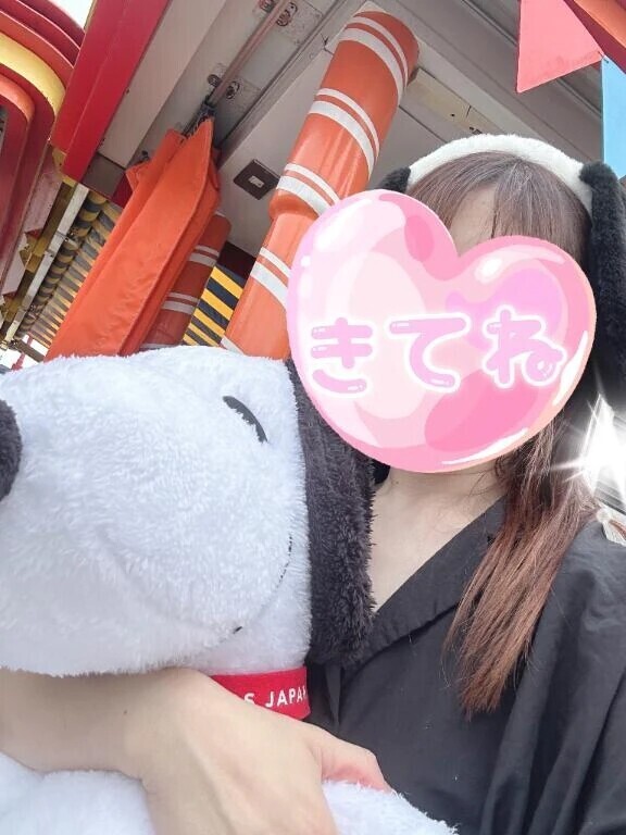 おはようございます😄