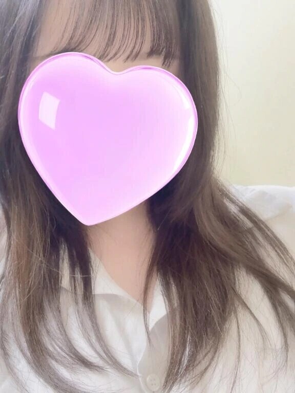 おはようございます♡