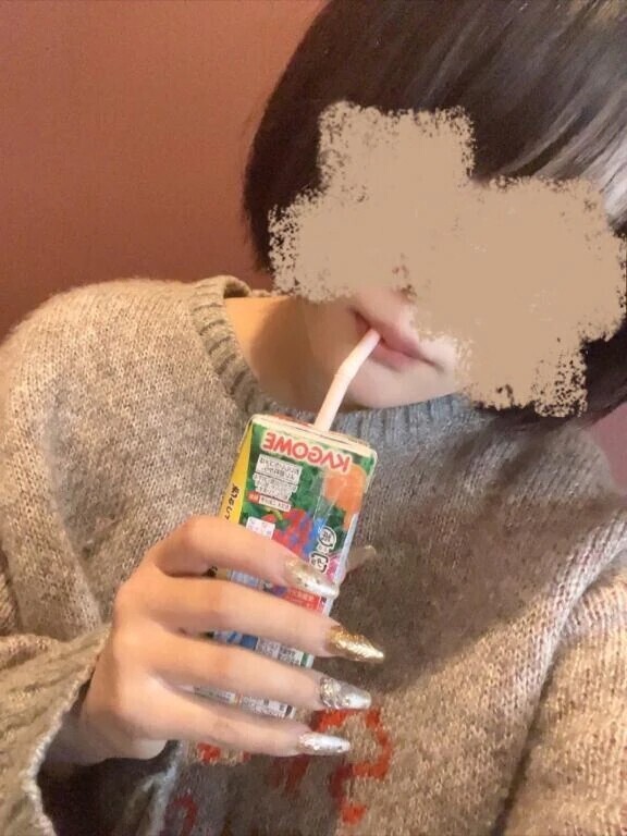 あげるの遅くなりましたが‼️