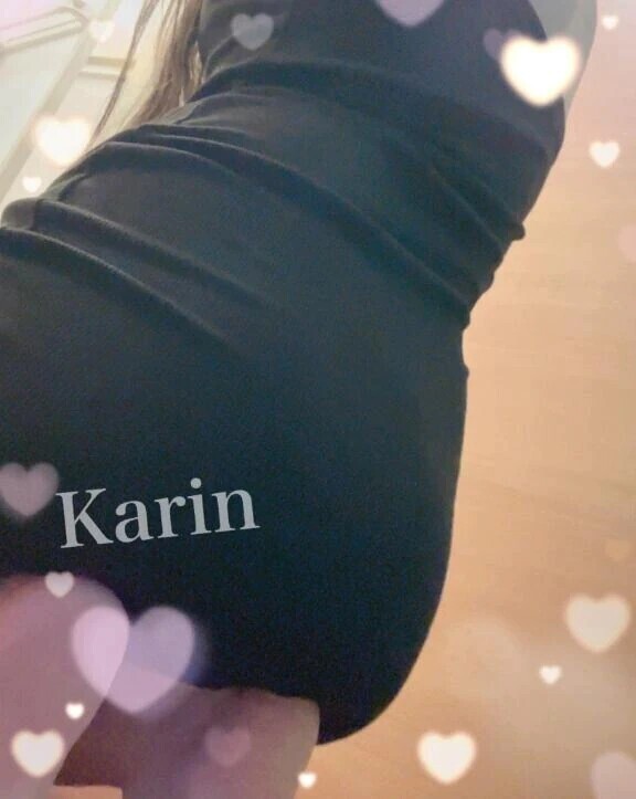 空いてます♡