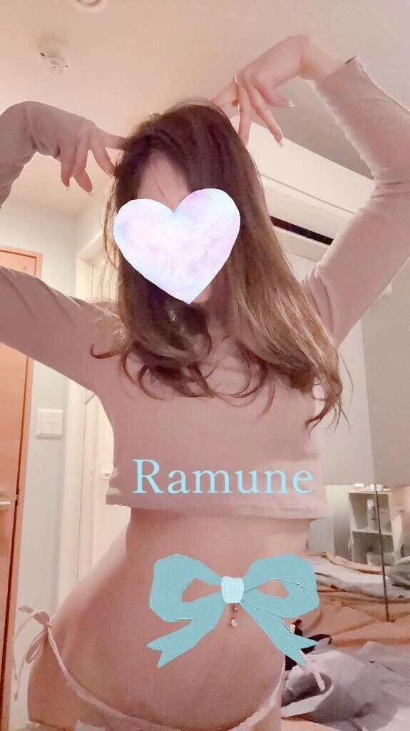 久々の……
