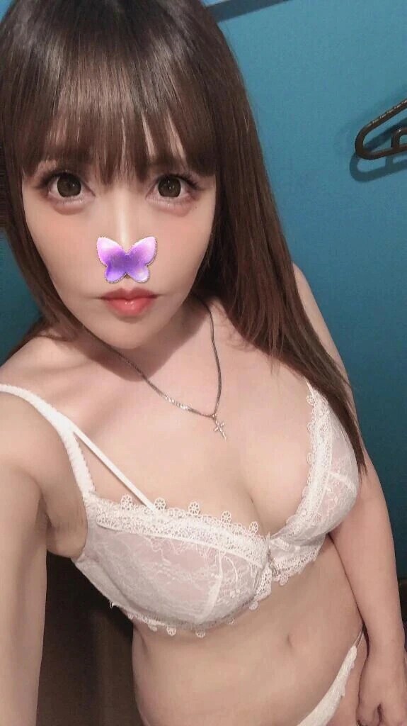 16時～♡