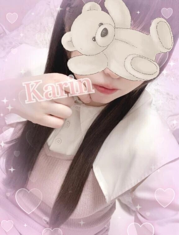 ♡M様♡