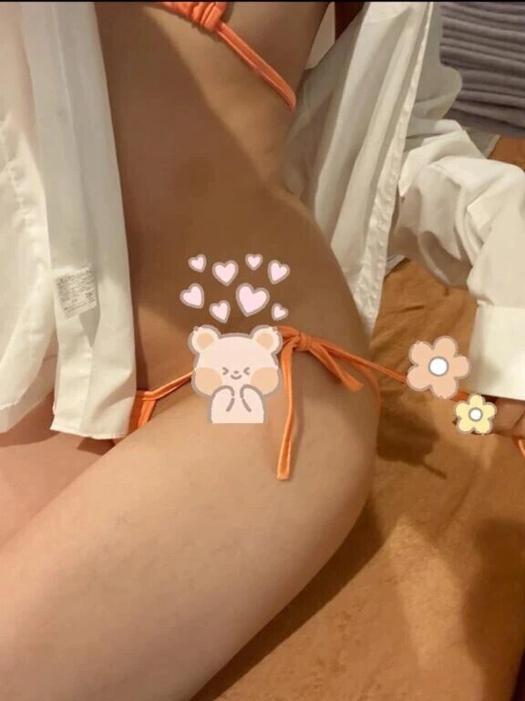 Sさんありがとう♡