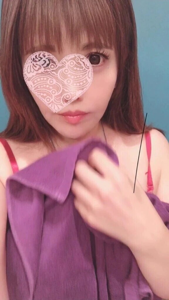 待機中です♡