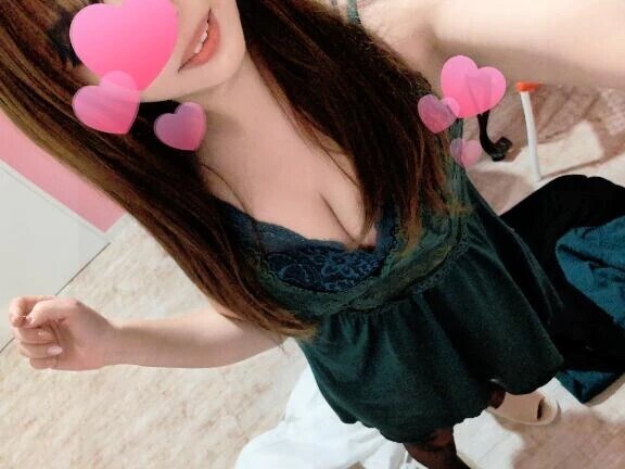 3月のお礼
