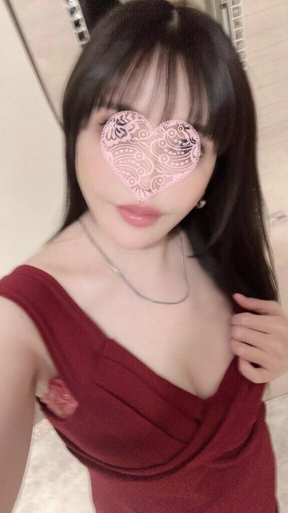３月感謝を込めて♡