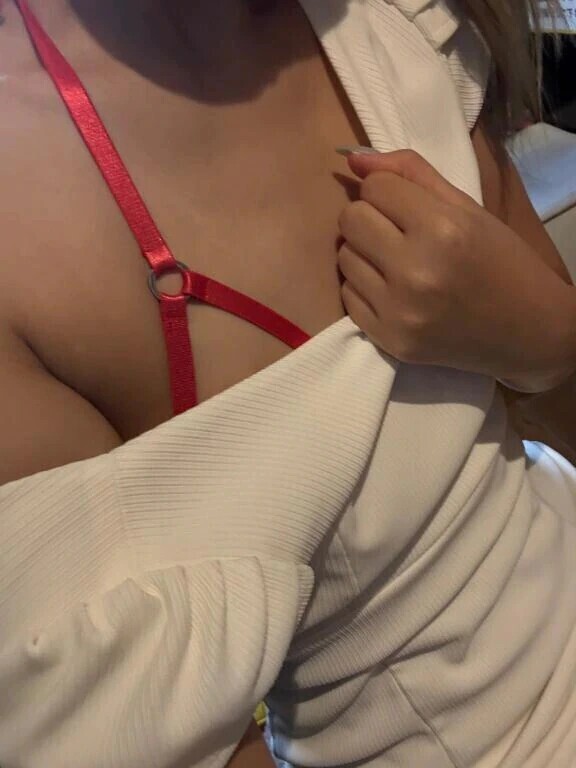 本日お休みです♡