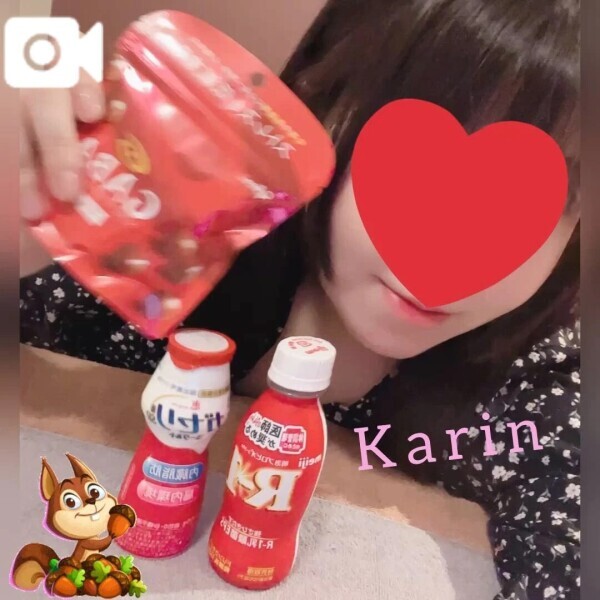 ♡T様♡