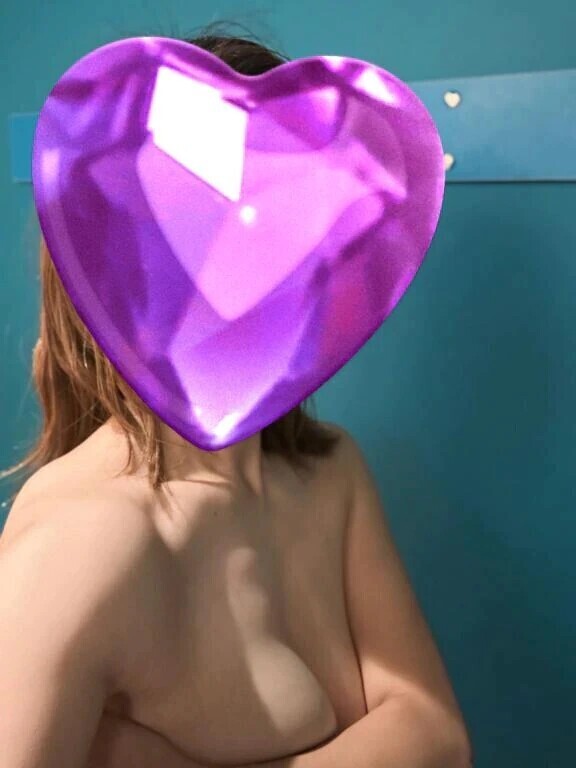 Mさん♡