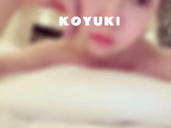 3月も