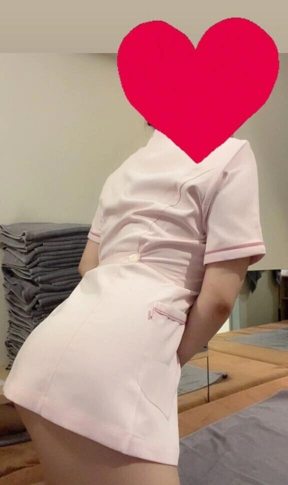 ありがとうございました