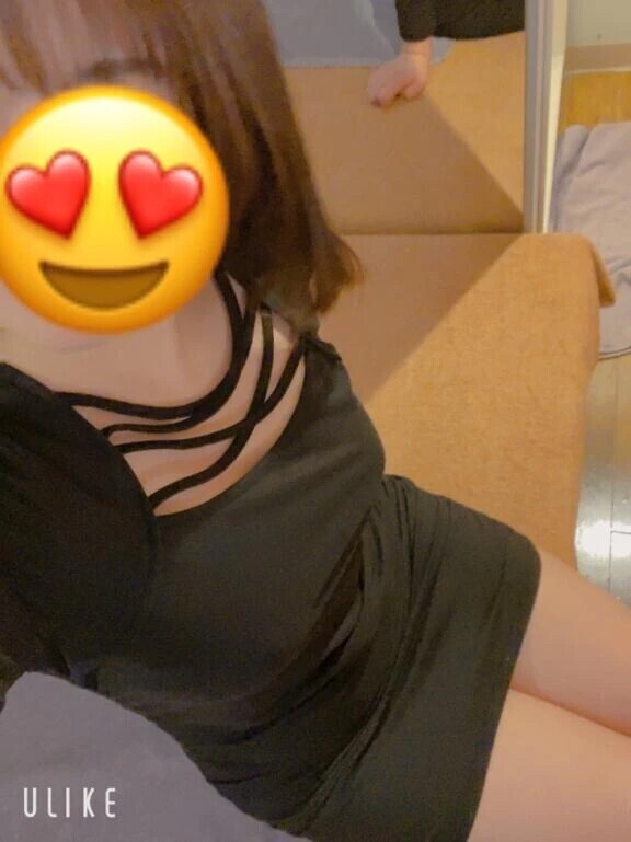 本日16時-23時♡