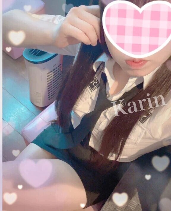 待機になりました
