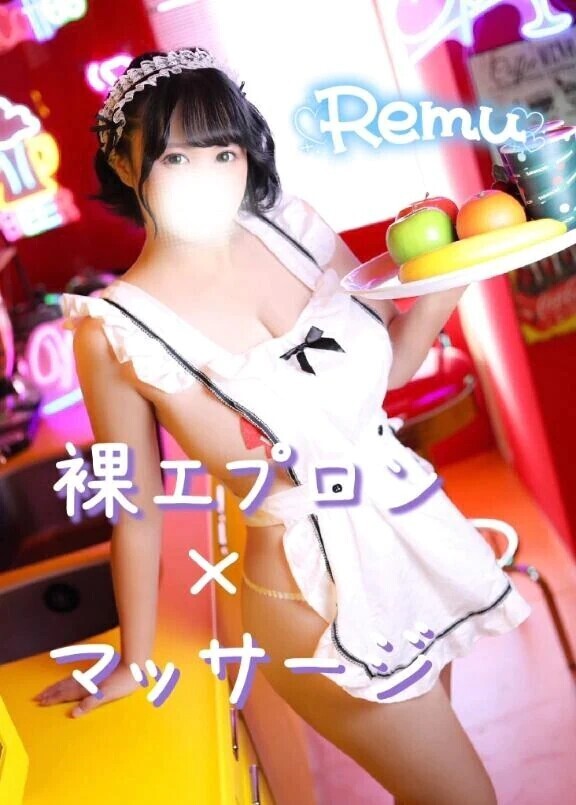 Mさんありがとう