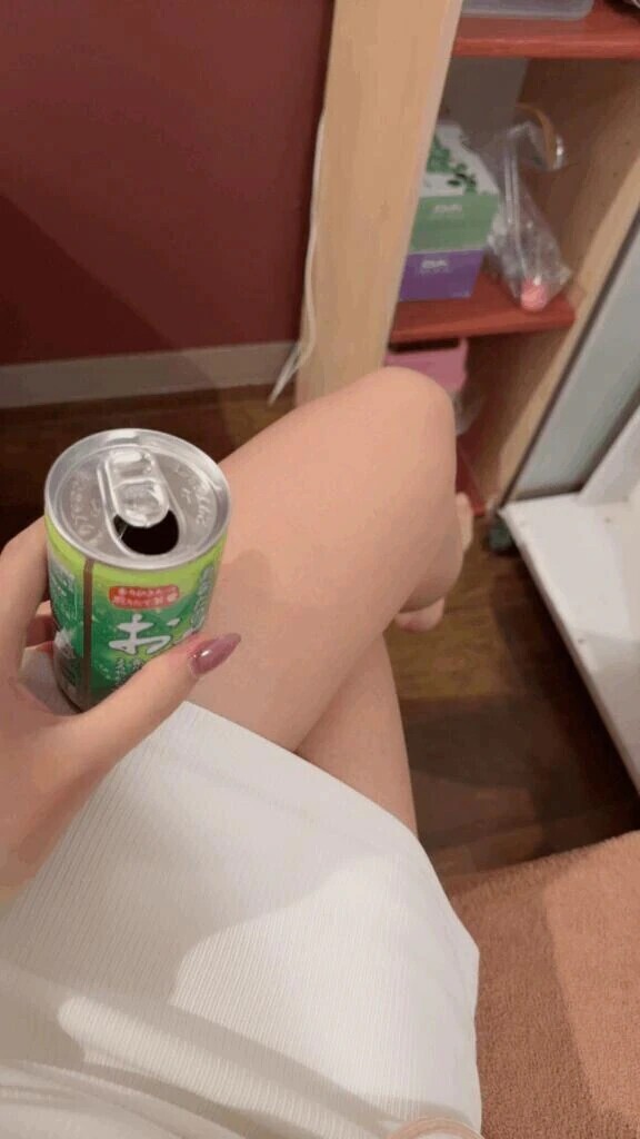 待ってます♡