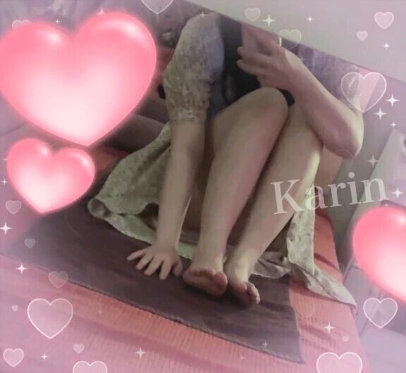 空いてます♡