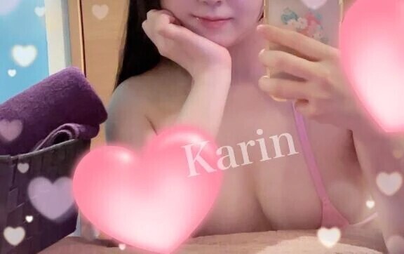 ♡T様♡