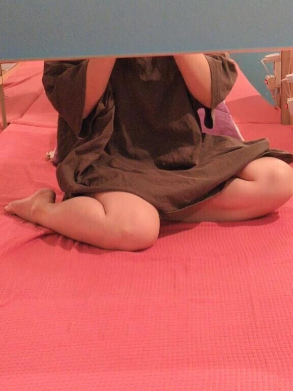 来週は