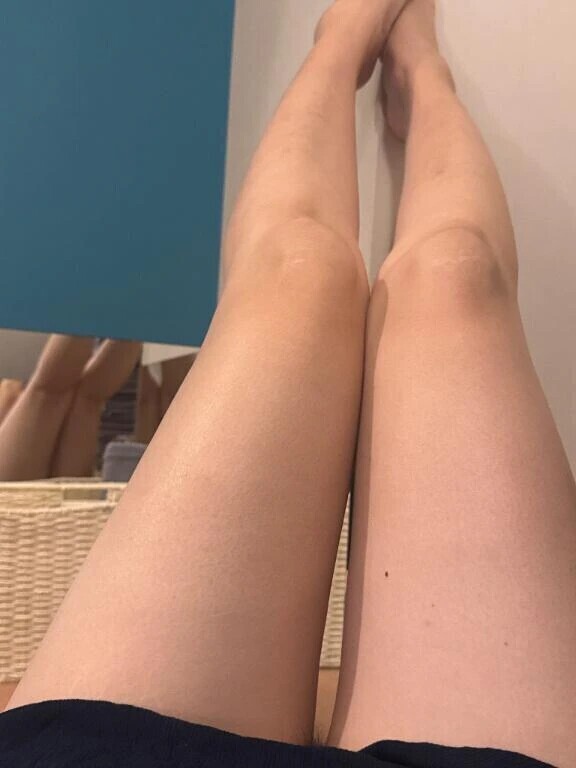 とーちゃく