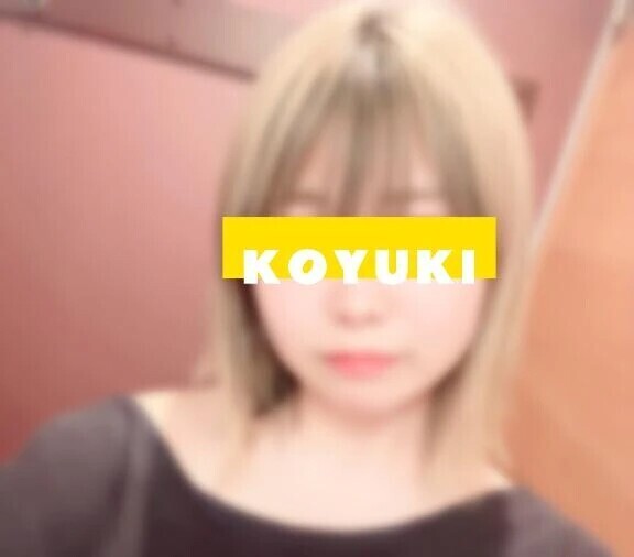 🈳