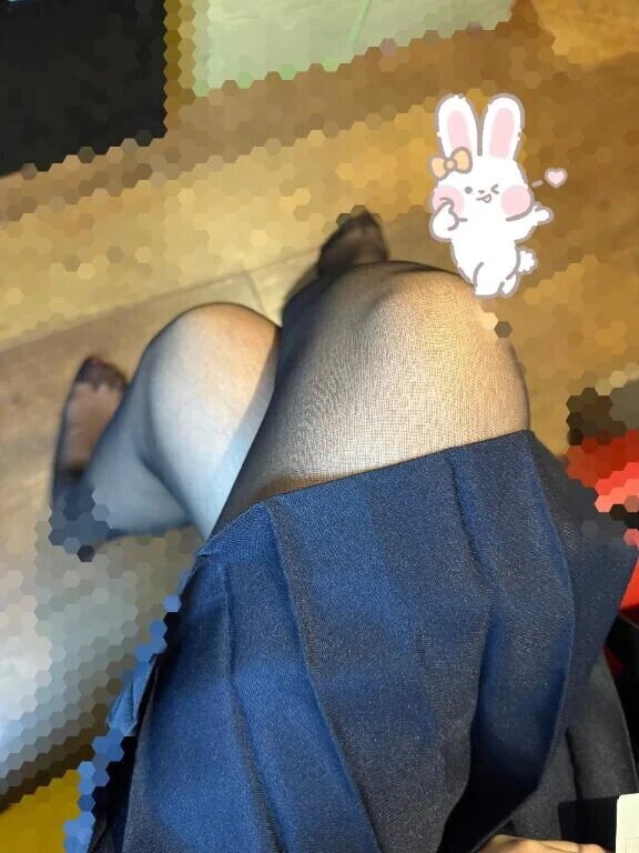 お礼♡
