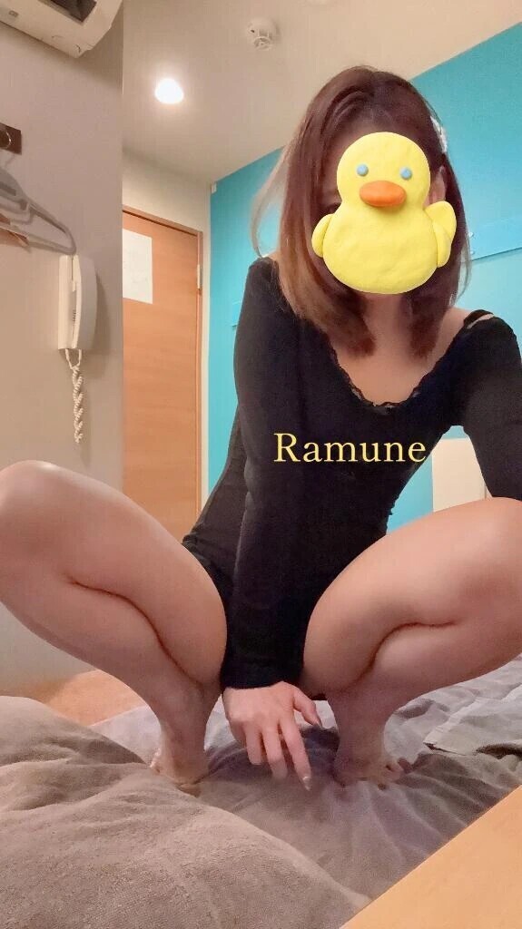 新たな出逢い♡