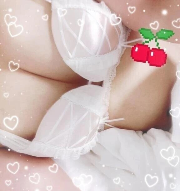 2日目