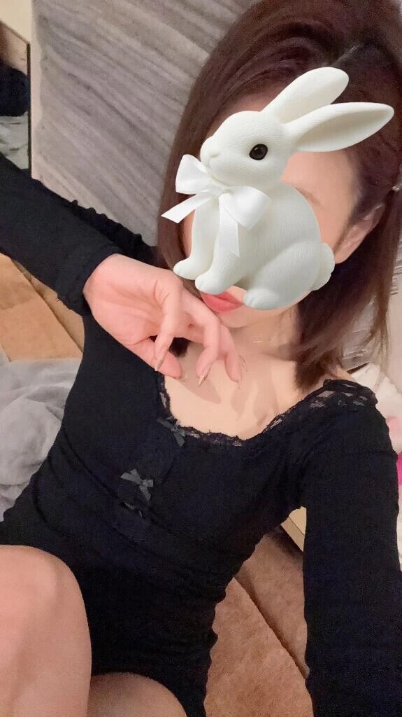 おはーよ❣️✨️