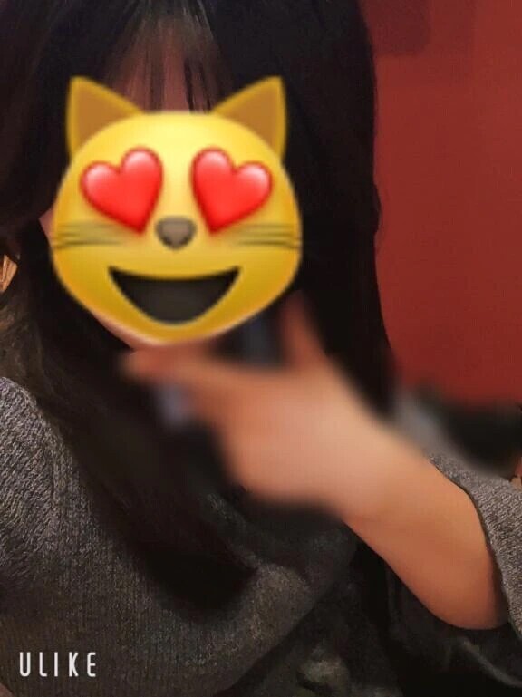 本日16時-23時♡